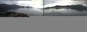 ./images/rivers-inlet/ethel/20170722/ethel20170722_194458.jpg
