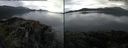 ./images/rivers-inlet/ethel/20170722/ethel20170722_194958.jpg