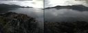 ./images/rivers-inlet/ethel/20170722/ethel20170722_195458.jpg