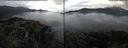 ./images/rivers-inlet/ethel/20170722/ethel20170722_195958.jpg