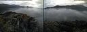 ./images/rivers-inlet/ethel/20170722/ethel20170722_203958.jpg