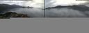 ./images/rivers-inlet/ethel/20170722/ethel20170722_204458.jpg