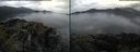 ./images/rivers-inlet/ethel/20170722/ethel20170722_204958.jpg