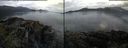 ./images/rivers-inlet/ethel/20170722/ethel20170722_205458.jpg