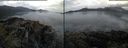./images/rivers-inlet/ethel/20170722/ethel20170722_205958.jpg