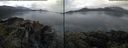 ./images/rivers-inlet/ethel/20170722/ethel20170722_211458.jpg