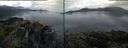 ./images/rivers-inlet/ethel/20170722/ethel20170722_211958.jpg