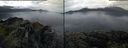 ./images/rivers-inlet/ethel/20170722/ethel20170722_212458.jpg