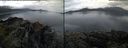 ./images/rivers-inlet/ethel/20170722/ethel20170722_212958.jpg