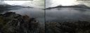 ./images/rivers-inlet/ethel/20170722/ethel20170722_214958.jpg