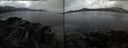 ./images/rivers-inlet/ethel/20170722/ethel20170722_215958.jpg