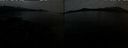 ./images/rivers-inlet/ethel/20170722/ethel20170722_220958.jpg