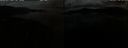 ./images/rivers-inlet/ethel/20170723/ethel20170723_045958.jpg