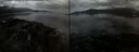 ./images/rivers-inlet/ethel/20170723/ethel20170723_050958.jpg