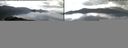 ./images/rivers-inlet/ethel/20170723/ethel20170723_054458.jpg