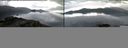./images/rivers-inlet/ethel/20170723/ethel20170723_055458.jpg