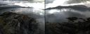 ./images/rivers-inlet/ethel/20170723/ethel20170723_061459.jpg