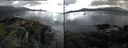 ./images/rivers-inlet/ethel/20170723/ethel20170723_061958.jpg