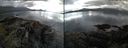 ./images/rivers-inlet/ethel/20170723/ethel20170723_062458.jpg