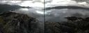 ./images/rivers-inlet/ethel/20170723/ethel20170723_063958.jpg