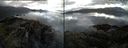 ./images/rivers-inlet/ethel/20170723/ethel20170723_065458.jpg