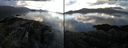 ./images/rivers-inlet/ethel/20170723/ethel20170723_071458.jpg