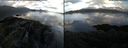./images/rivers-inlet/ethel/20170723/ethel20170723_072458.jpg