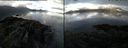 ./images/rivers-inlet/ethel/20170723/ethel20170723_072958.jpg