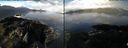 ./images/rivers-inlet/ethel/20170723/ethel20170723_073958.jpg