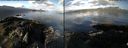 ./images/rivers-inlet/ethel/20170723/ethel20170723_074458.jpg