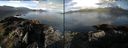 ./images/rivers-inlet/ethel/20170723/ethel20170723_080458.jpg