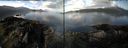 ./images/rivers-inlet/ethel/20170723/ethel20170723_080958.jpg
