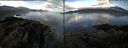 ./images/rivers-inlet/ethel/20170723/ethel20170723_081958.jpg