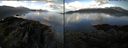 ./images/rivers-inlet/ethel/20170723/ethel20170723_082458.jpg
