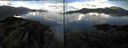 ./images/rivers-inlet/ethel/20170723/ethel20170723_083958.jpg