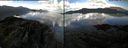 ./images/rivers-inlet/ethel/20170723/ethel20170723_084958.jpg