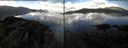 ./images/rivers-inlet/ethel/20170723/ethel20170723_085958.jpg