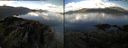 ./images/rivers-inlet/ethel/20170723/ethel20170723_090958.jpg