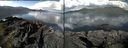 ./images/rivers-inlet/ethel/20170723/ethel20170723_100958.jpg
