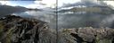 ./images/rivers-inlet/ethel/20170723/ethel20170723_102458.jpg