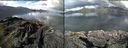 ./images/rivers-inlet/ethel/20170723/ethel20170723_102958.jpg
