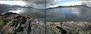 ./images/rivers-inlet/ethel/20170723/ethel20170723_104958.jpg