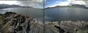 ./images/rivers-inlet/ethel/20170723/ethel20170723_105958.jpg