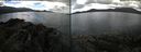 ./images/rivers-inlet/ethel/20170723/ethel20170723_114958.jpg