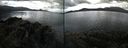 ./images/rivers-inlet/ethel/20170723/ethel20170723_115958.jpg