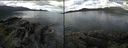 ./images/rivers-inlet/ethel/20170723/ethel20170723_121958.jpg