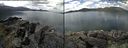 ./images/rivers-inlet/ethel/20170723/ethel20170723_122958.jpg