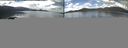 ./images/rivers-inlet/ethel/20170723/ethel20170723_123958.jpg