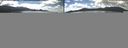 ./images/rivers-inlet/ethel/20170723/ethel20170723_124958.jpg