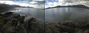 ./images/rivers-inlet/ethel/20170723/ethel20170723_125458.jpg